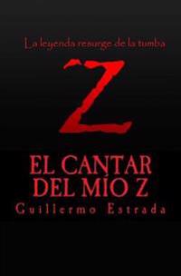 El Cantar del Mio Z