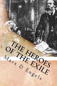The Heroes of the Exile