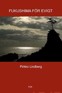 Fukushima för evigt