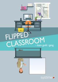 Flipped Classroom