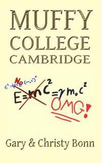 Muffy College Cambridge