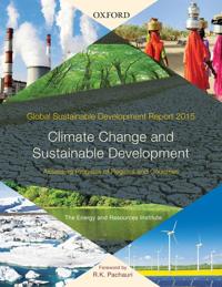 Global Sustainable Development Report 2015