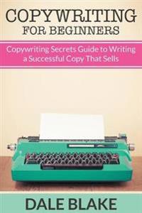 Copywriting for Beginners