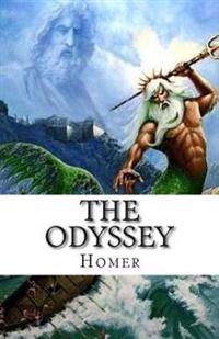 The Odyssey