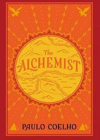 The Alchemist