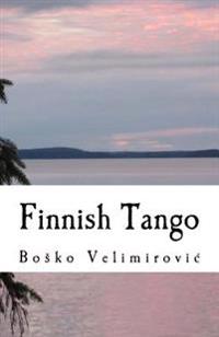 Finnish Tango