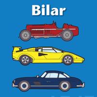 Bilar
