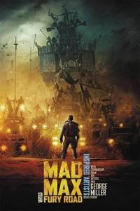 Mad Max