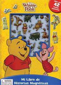 Winnie the Pooh