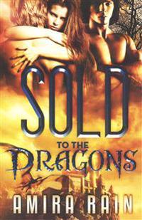 Sold to the Dragons