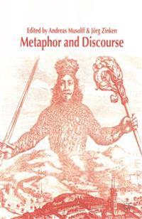 Metaphor and Discourse