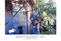 NO BANDS ATTACHED, VOL 1