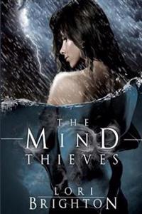 The Mind Thieves