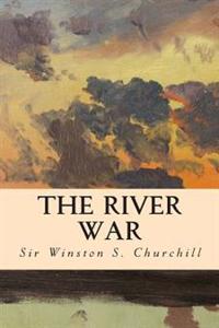 The River War