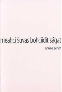 Meahci suvas bohciidit ságat