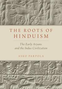 The Roots of Hinduism