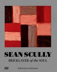 Sean Scully