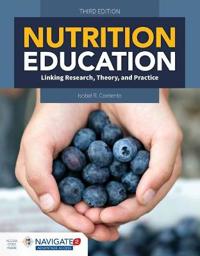 Nutrition Education