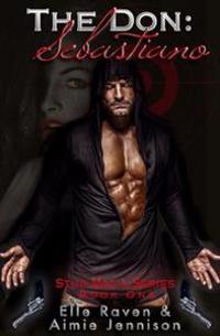 The Don: Sebastiano