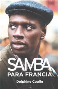Samba para Francia / Samba to France