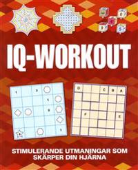 IQ Workout