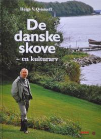De danske skove
