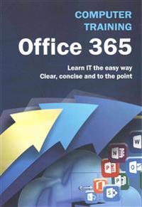 Computer Training: Office 365