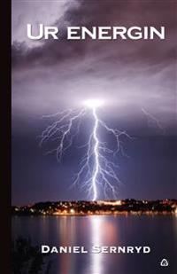 Ur Energin