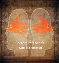 Bortom rätt och fel