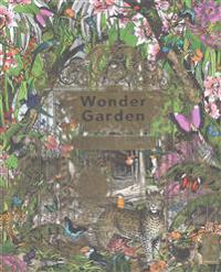 The Wonder Garden