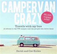 Campervan Crazy