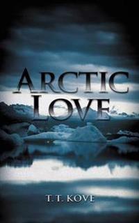 Arctic Love