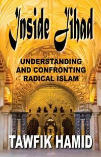 Inside Jihad