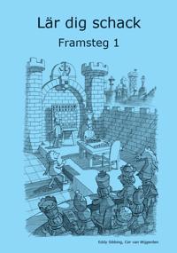 Framsteg 1