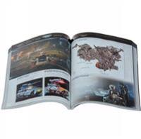 Batman Arkham Knight