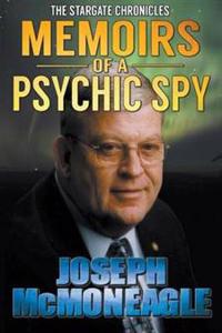 The Stargate Chronicles