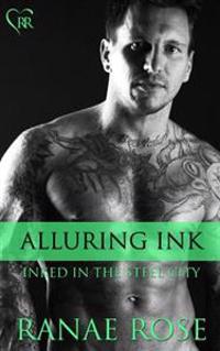 Alluring Ink