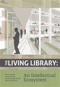 The Living Library