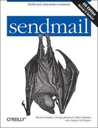 sendmail