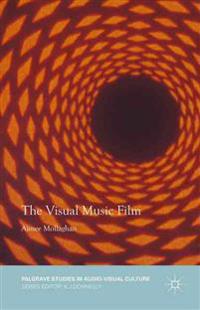 The Visual Music Film
