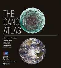 The Cancer Atlas