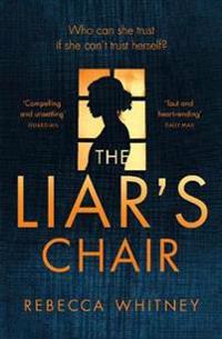The Liar's Chair