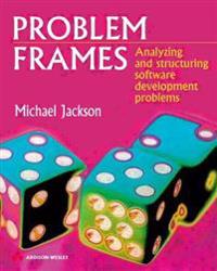 Problem Frames