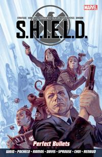 S.H.I.E.L.D