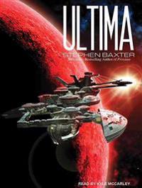Ultima