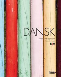 Dansk