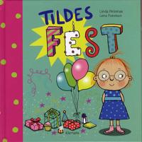 Tildes fest