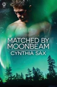Matched by Moonbeam