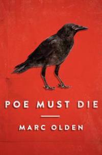 Poe Must Die