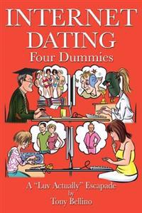 Internet Dating Four Dummies: A 'Luv Actually' Escapade
